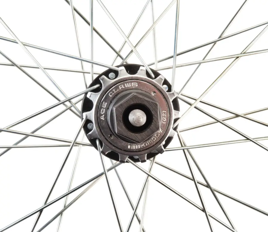 park_tool_extractor_rueda_libre_bmx_fr_8
