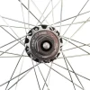 park_tool_extractor_rueda_libre_bmx_fr_8_3 park_tool_extractor_rueda_libre_bmx_fr_8