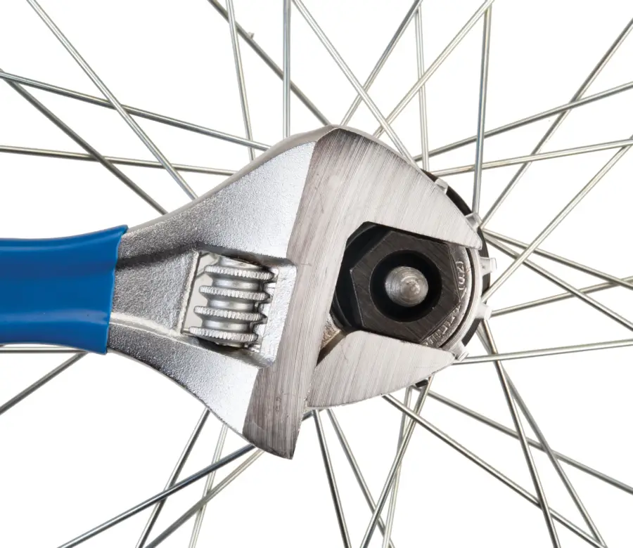 park_tool_extractor_rueda_libre_bmx_fr_8