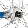 park_tool_extractor_rueda_libre_bmx_fr_8_4 park_tool_extractor_rueda_libre_bmx_fr_8