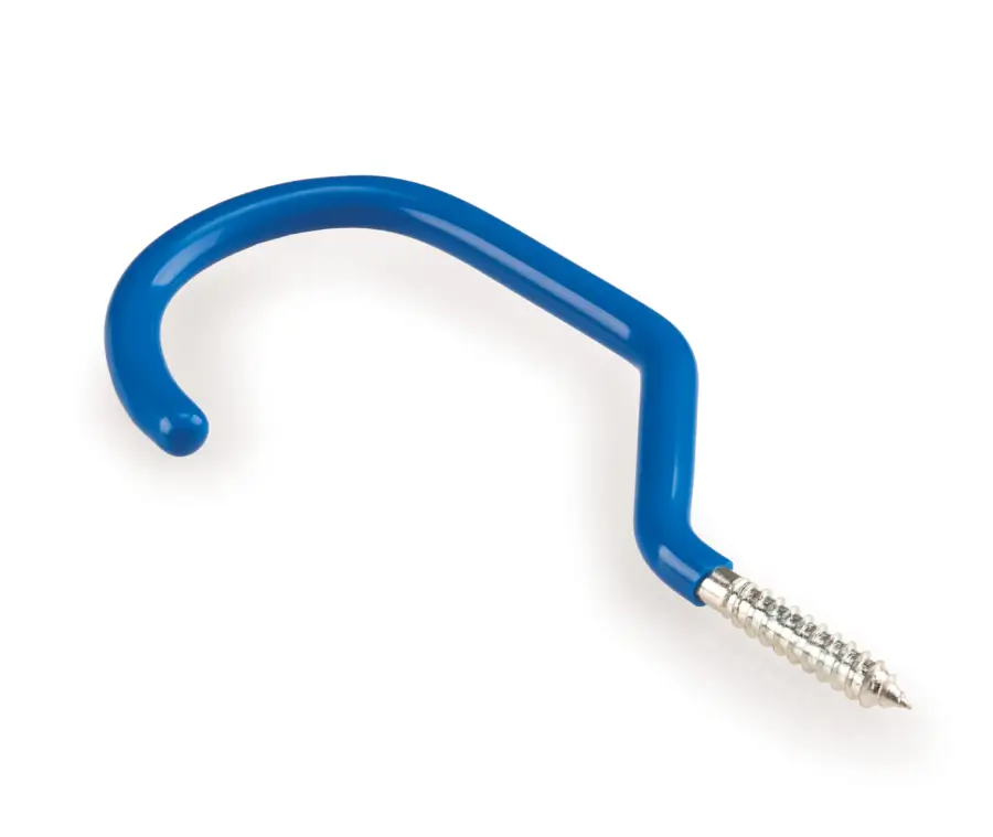 Gancho para Colgar #471