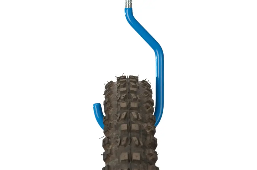 Park Tool Gancho para Colgar #471