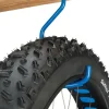 park_tool_gancho_colgar_xl_471xx