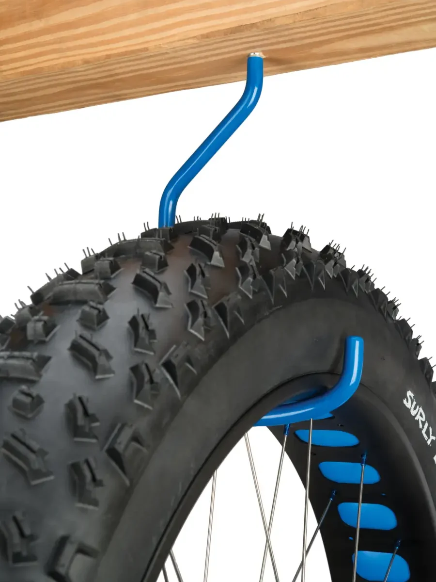 park_tool_gancho_colgar_xl_471xx