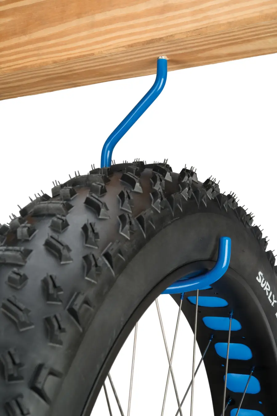 park_tool_gancho_colgar_xl_471xx
