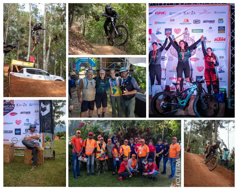 spiritual_flow_2do_round_dominican_enduro_series