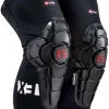 G-Form Rodilleras Pro-X2-L