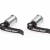 Park Tool Adaptador de Eje Sobredimensionado