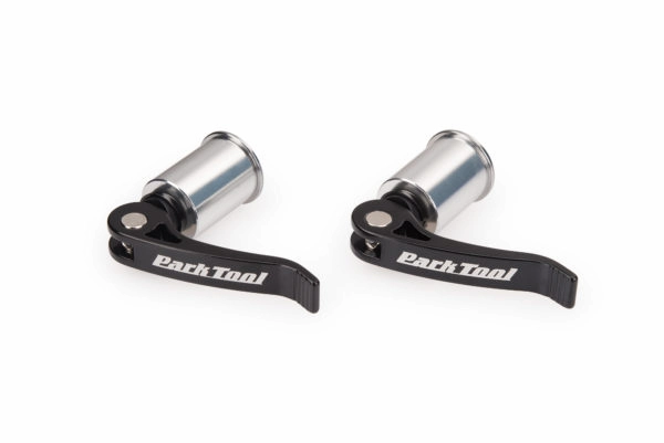 Park Tool Adaptador de Eje Sobredimensionado