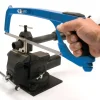 Park Tool Guía de Corte de Aluminio SG-6