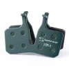 Serfas Banda de Freno Magura MT5 e-Bike