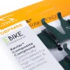 Serfas Banda de Freno Magura MT5 e-Bike