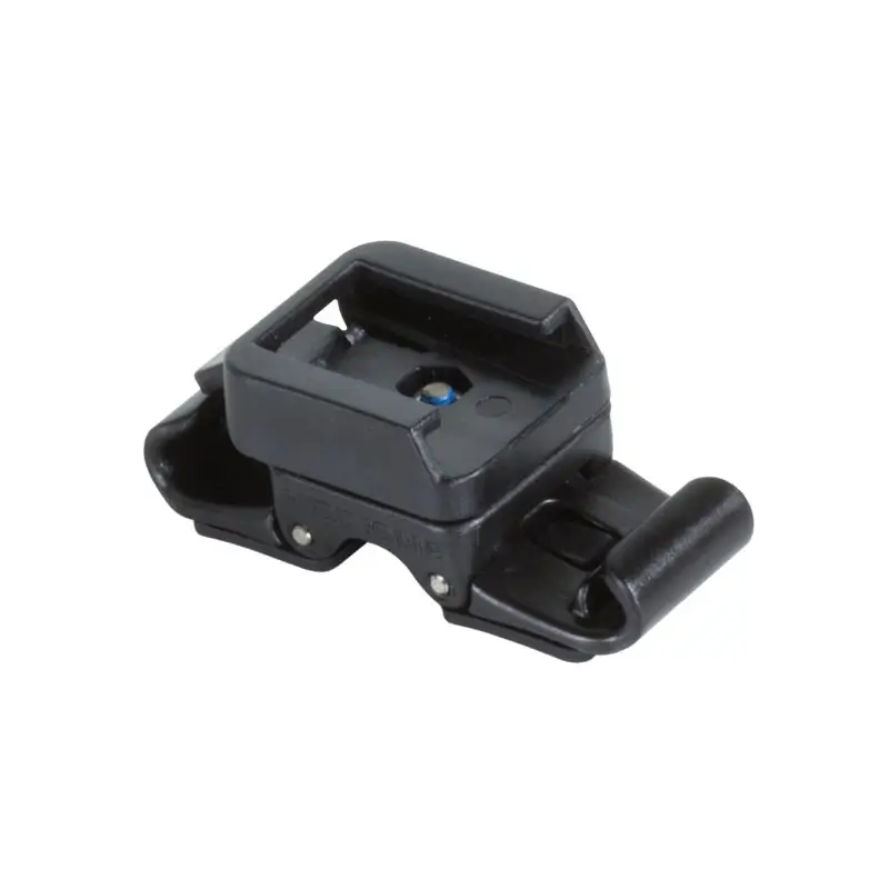 Serfas Base Luz Ajustable Multi-Bracket