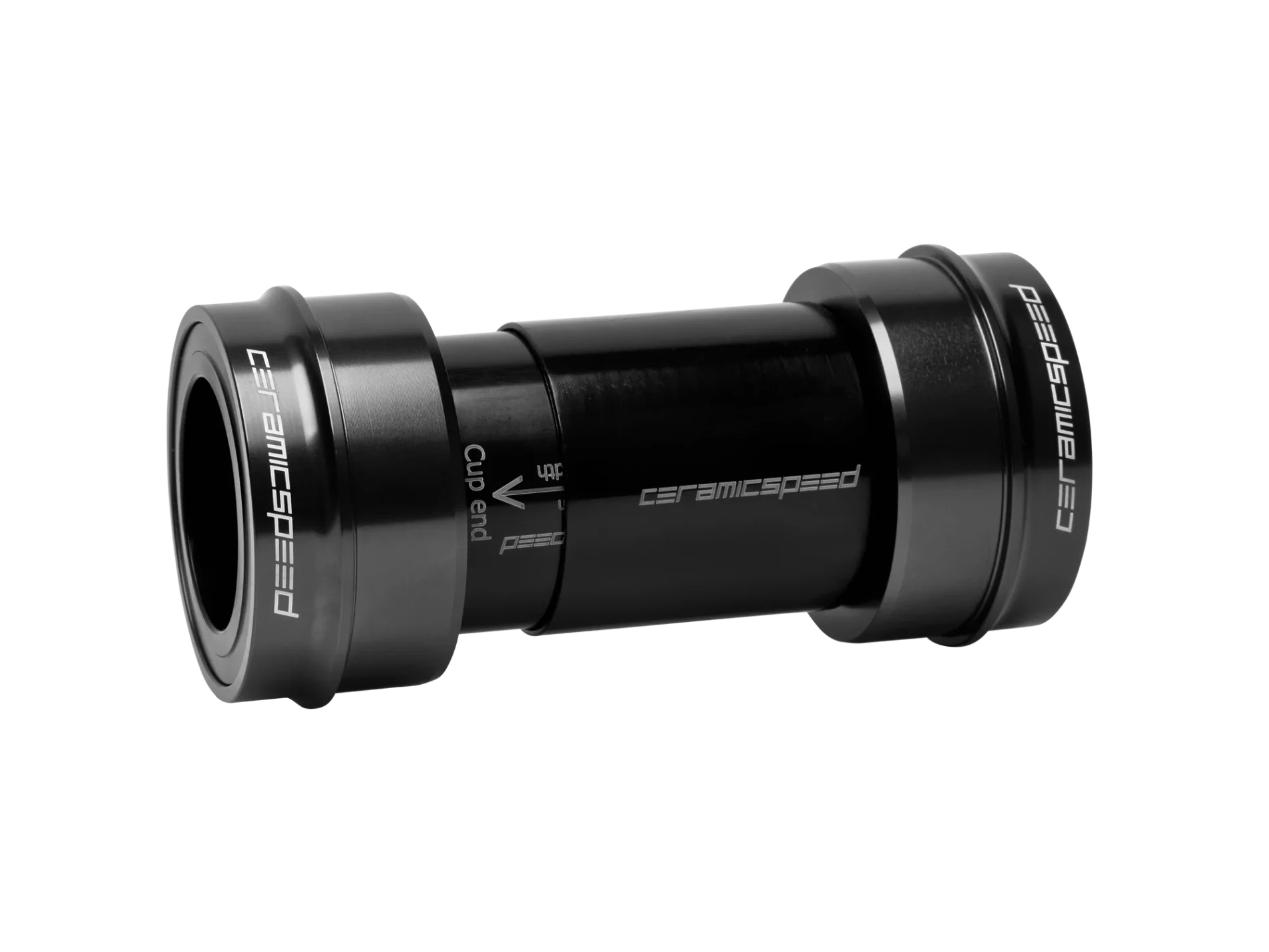CS BB PF30 Sram GXP