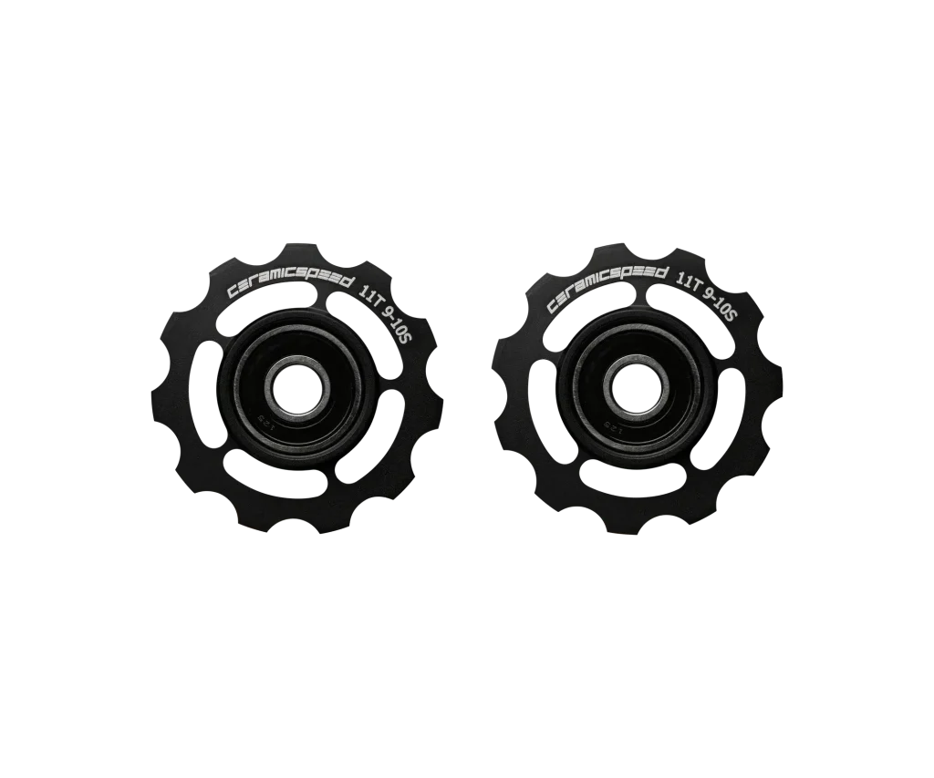 _ChatGPT said- ChatGPT cs-shimano-xt-xtr-polea-negra-101674 CS Shimano XT XTR Polea Negra 101674