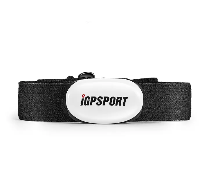 iGPSPORT Sensor Cardíaco HR40