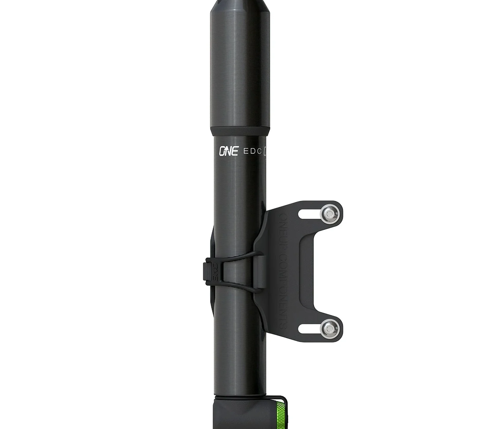 OneUp EDC Bomba de Aire 100cc