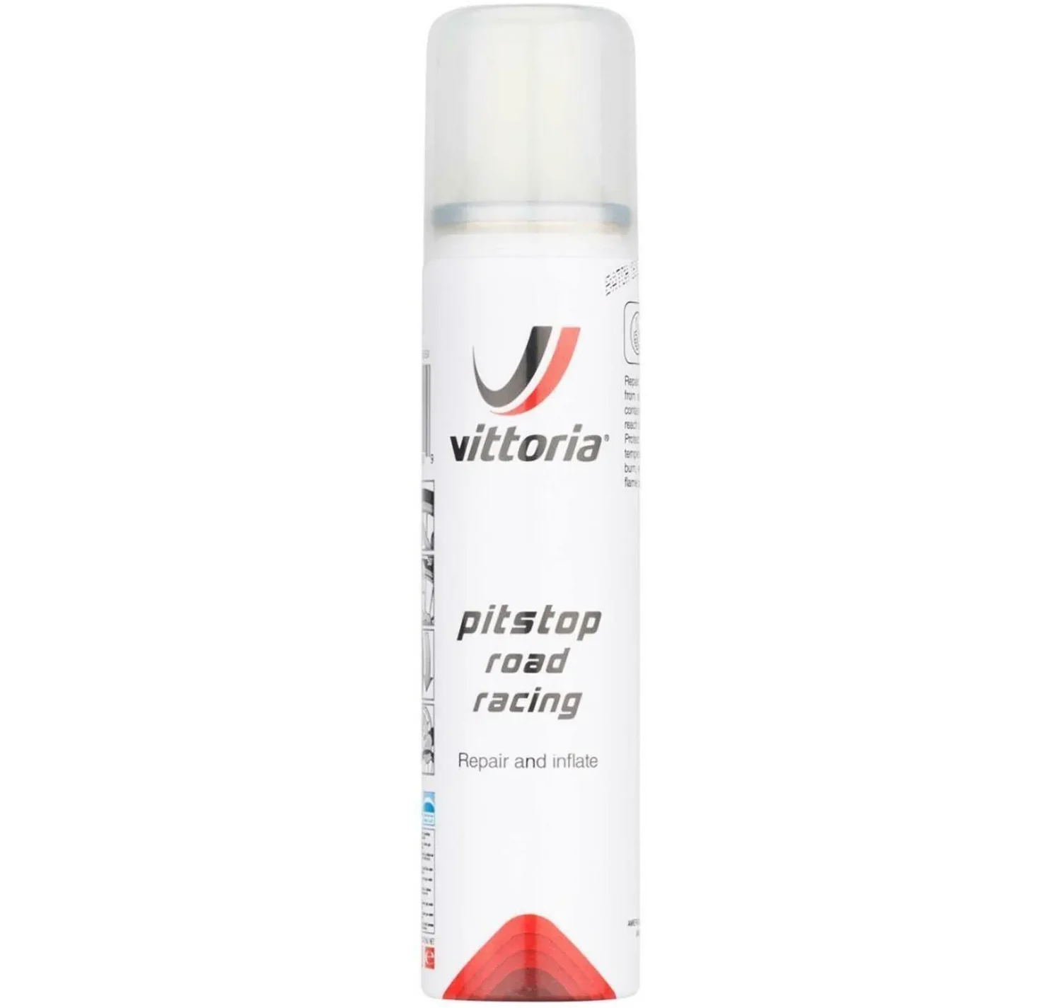 Vittoria CO2 Sellante de Recambio