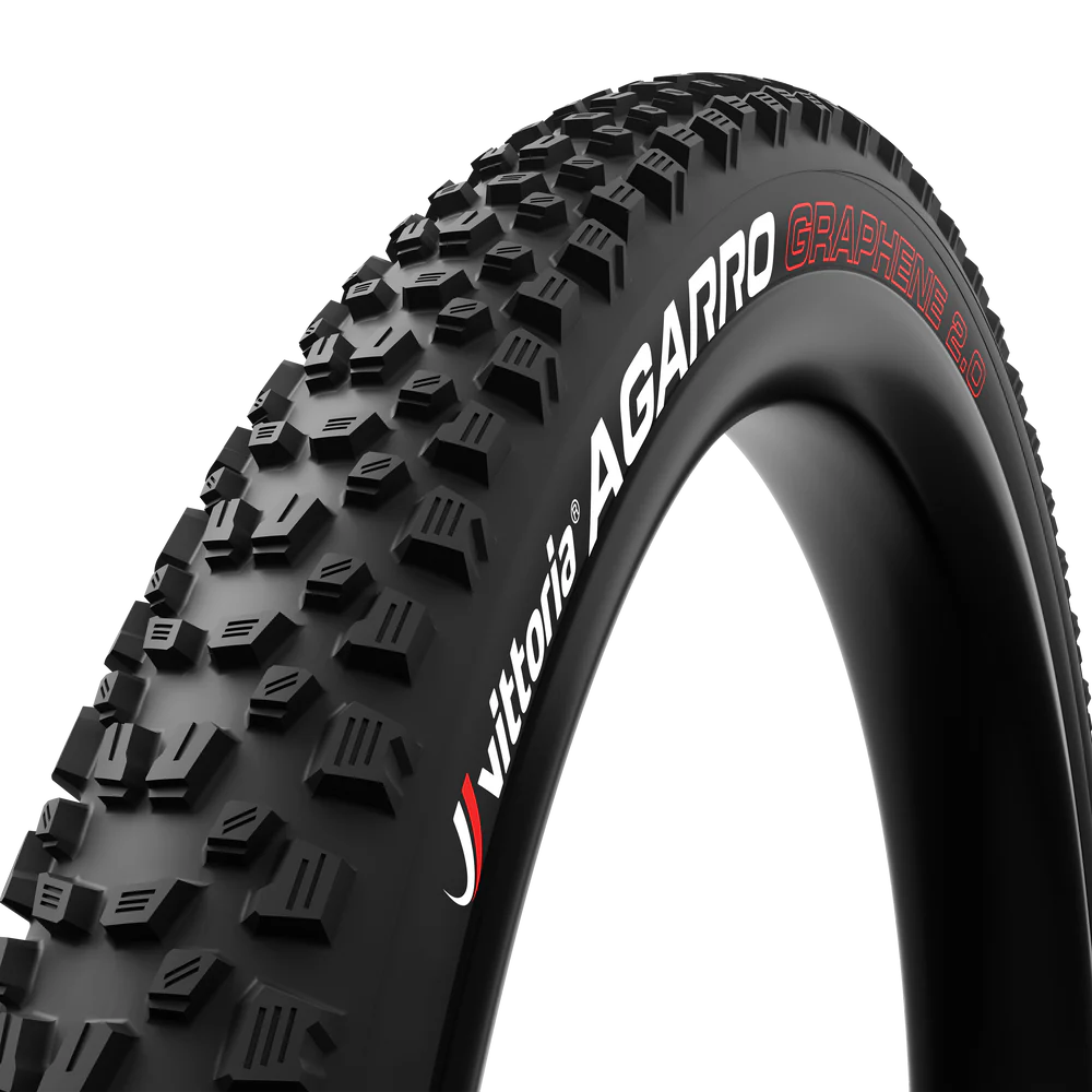 Vittoria Goma MTB Agarro 29x2.35 Tubeless
