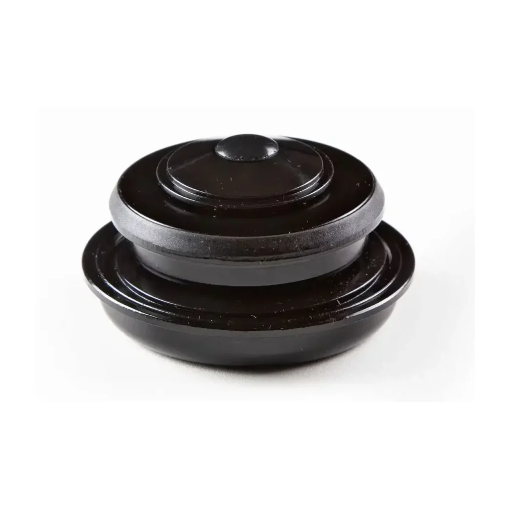 Clarks Taza de Rodamiento Integrada CH-190