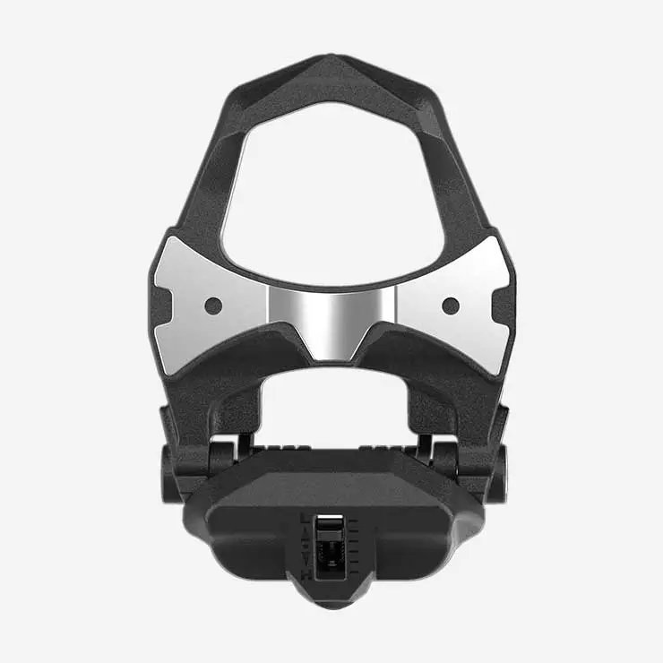 Favero Ruta Cuerpo Pedal Assioma Izquierdo