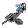 Park Tool Herramienta Hidráulica para Terminales HBT-1