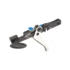 Park Tool Herramienta Hidráulica para Terminales HBT-1