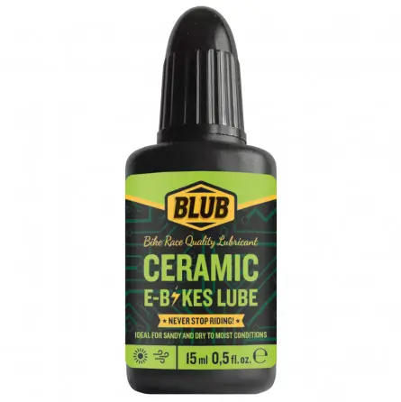 blub-lubricante-cadena-e-bike-15ml-0-5oz Blub Lubricante para Cadena E-Bike 15ml