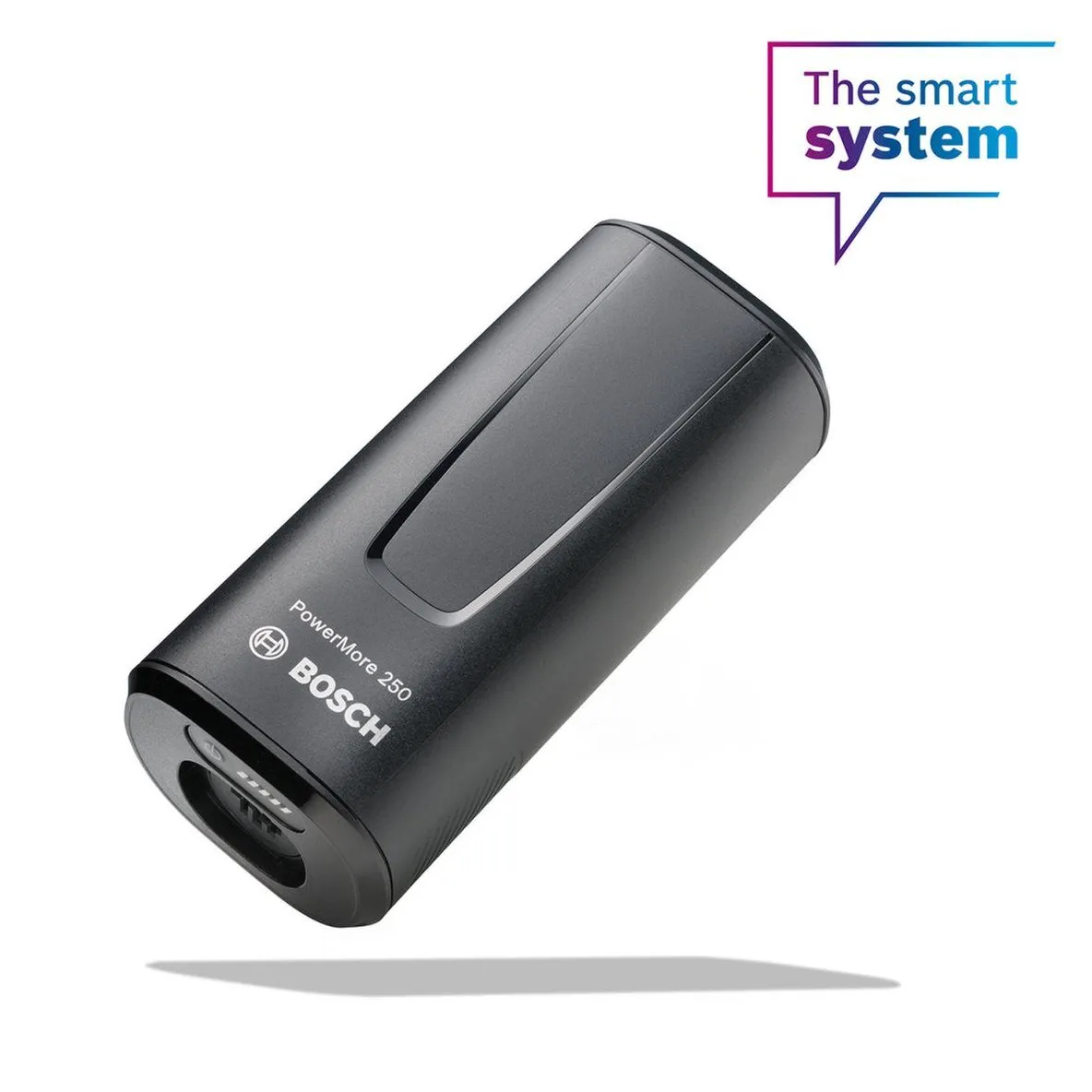 Bosch Bateria Powermore 250w Ebike Wild 2023