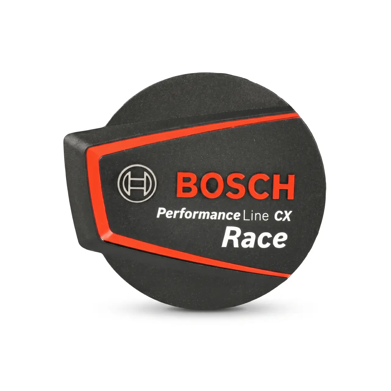 bosch-tapa-logo-motor-cx-race-gen4 Bosch Tapa Logo Motor CX Race Gen4