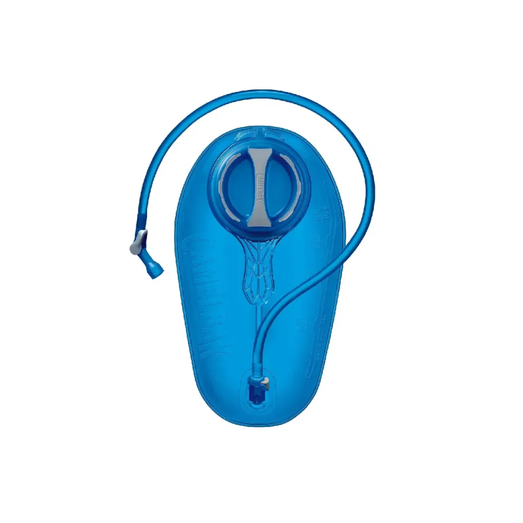 camelbak-bolsa-50oz-de-1-5l-1 CamelBak Bolsa 50oz