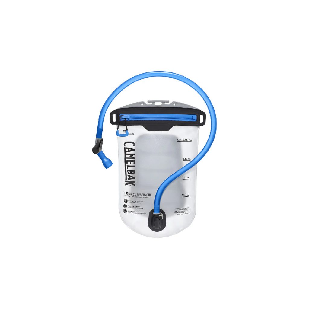 CamelBak Bolsa con Zipper 70oz