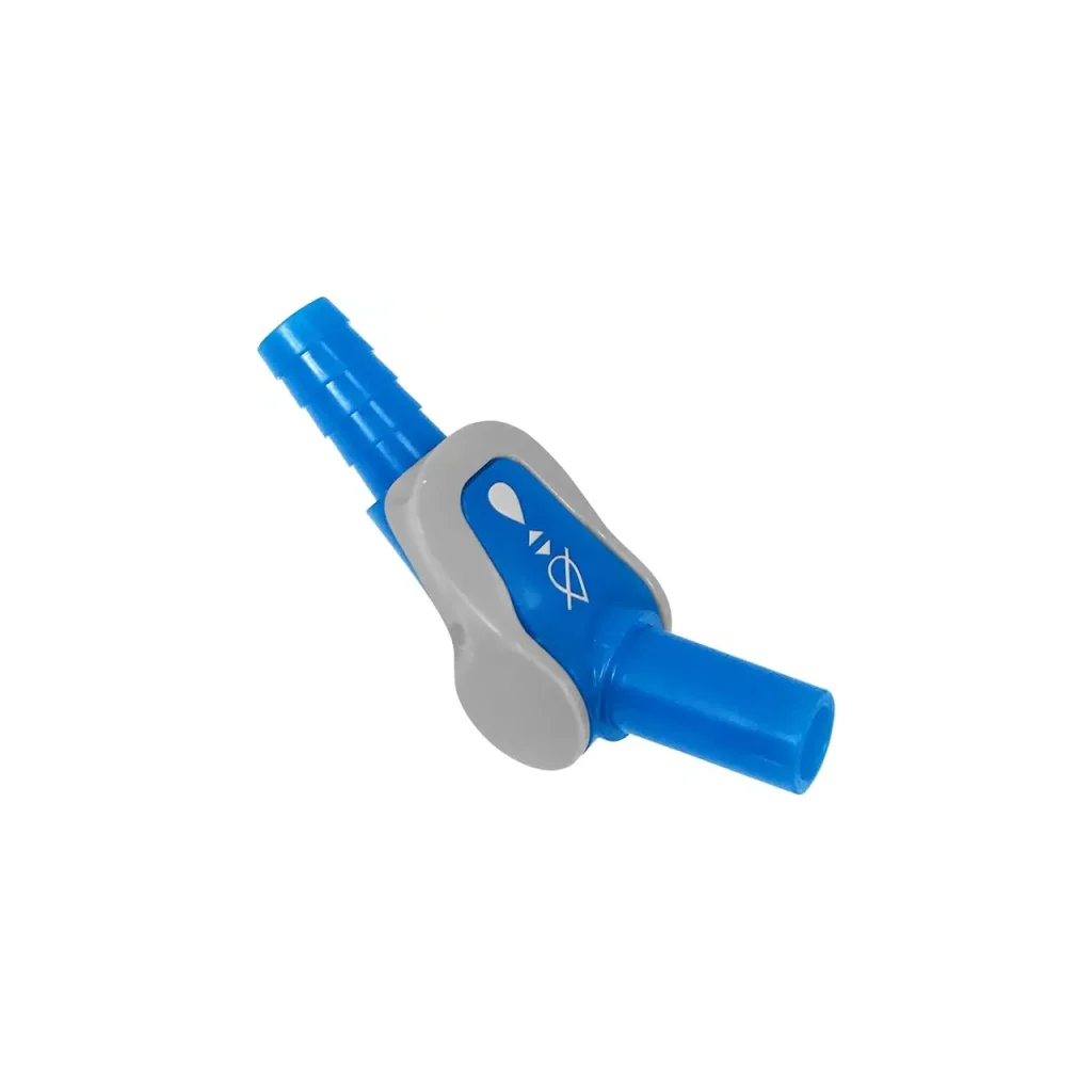 CamelBak Llave para Manguera de Mochila