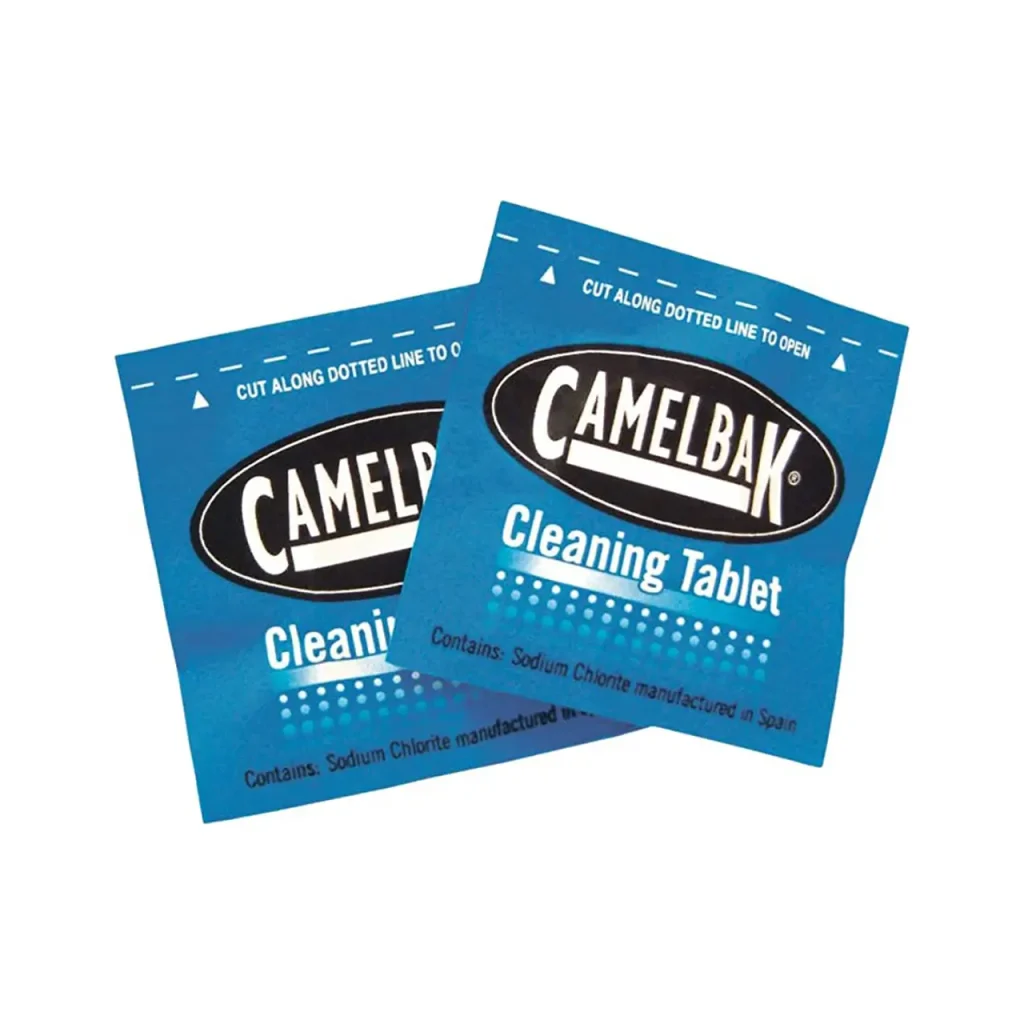 camelbak-tabletas-limpieza-para-deposito-de-hidratacion-1 CamelBak Tabletas de Limpieza para Depósito