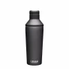 Camelbak Batidor de Cocteles 20oz