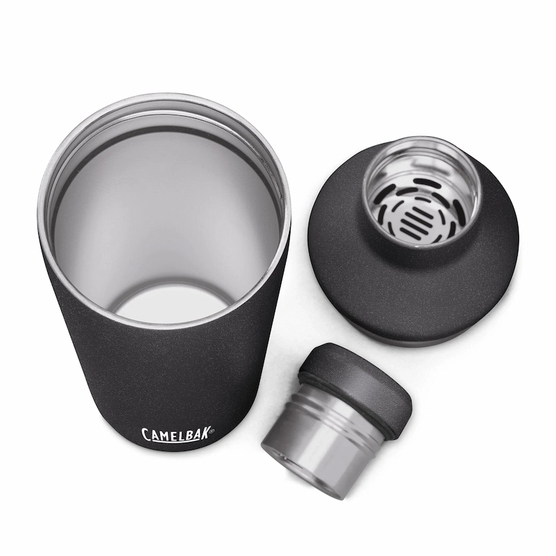 Camelbak Batidor de Cocteles 20oz