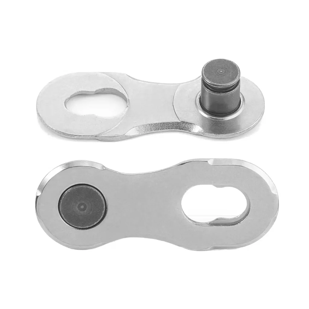 Campy Candado de Cadena 13v