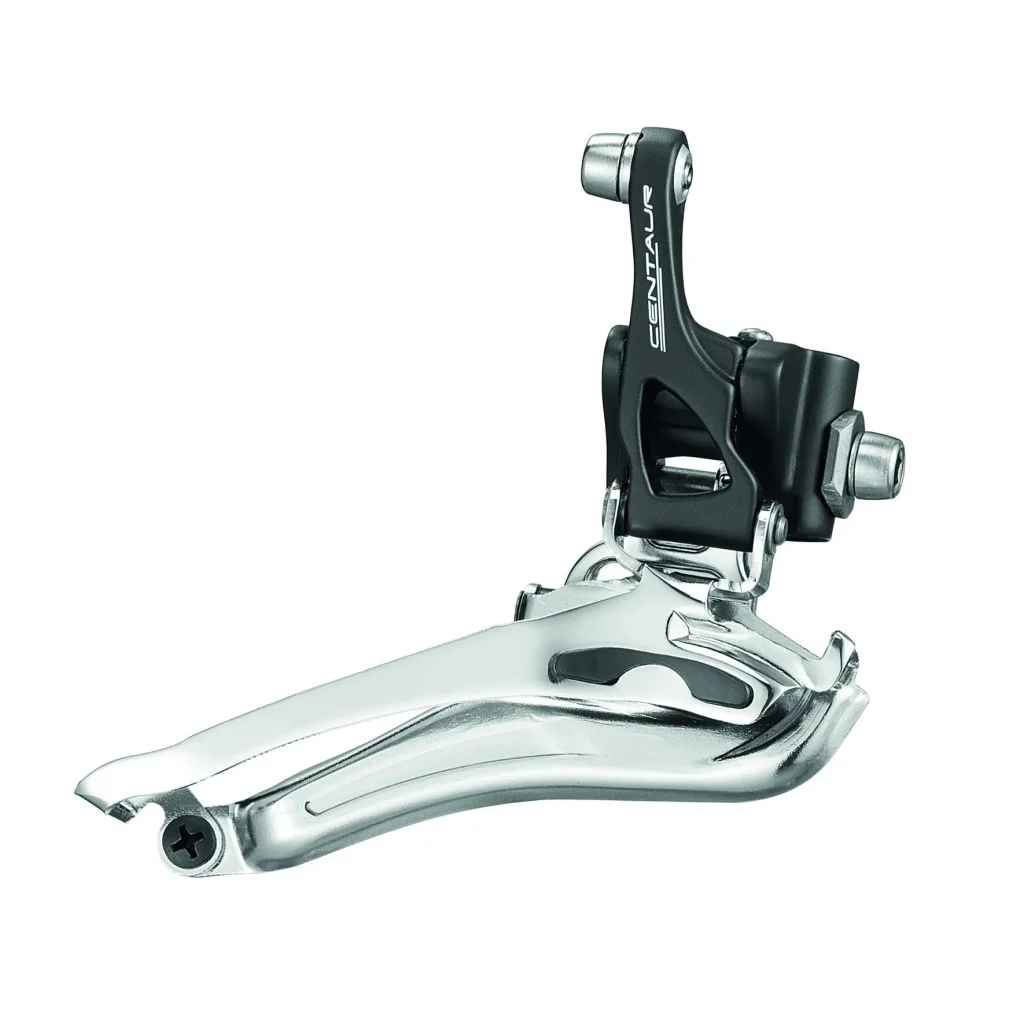 campy-centaur-desviador-delantero-11v Campy Desviador Delantero Centaur 11V
