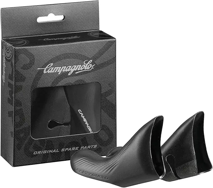 Campy Cover para Shifter RE700