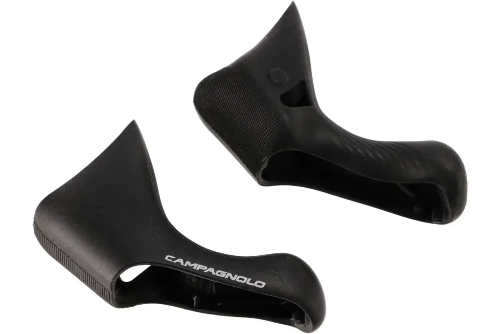 Campy Cover para Shifter SR700