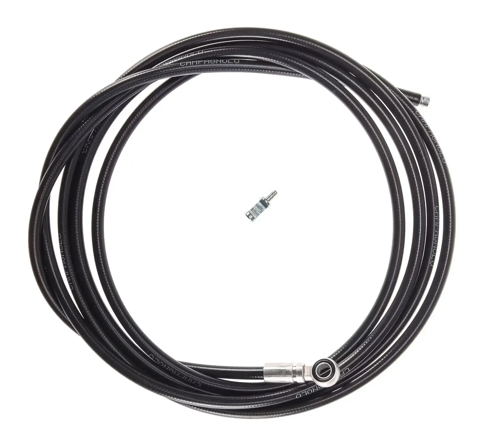 Campy Manguera de Freno 2mt