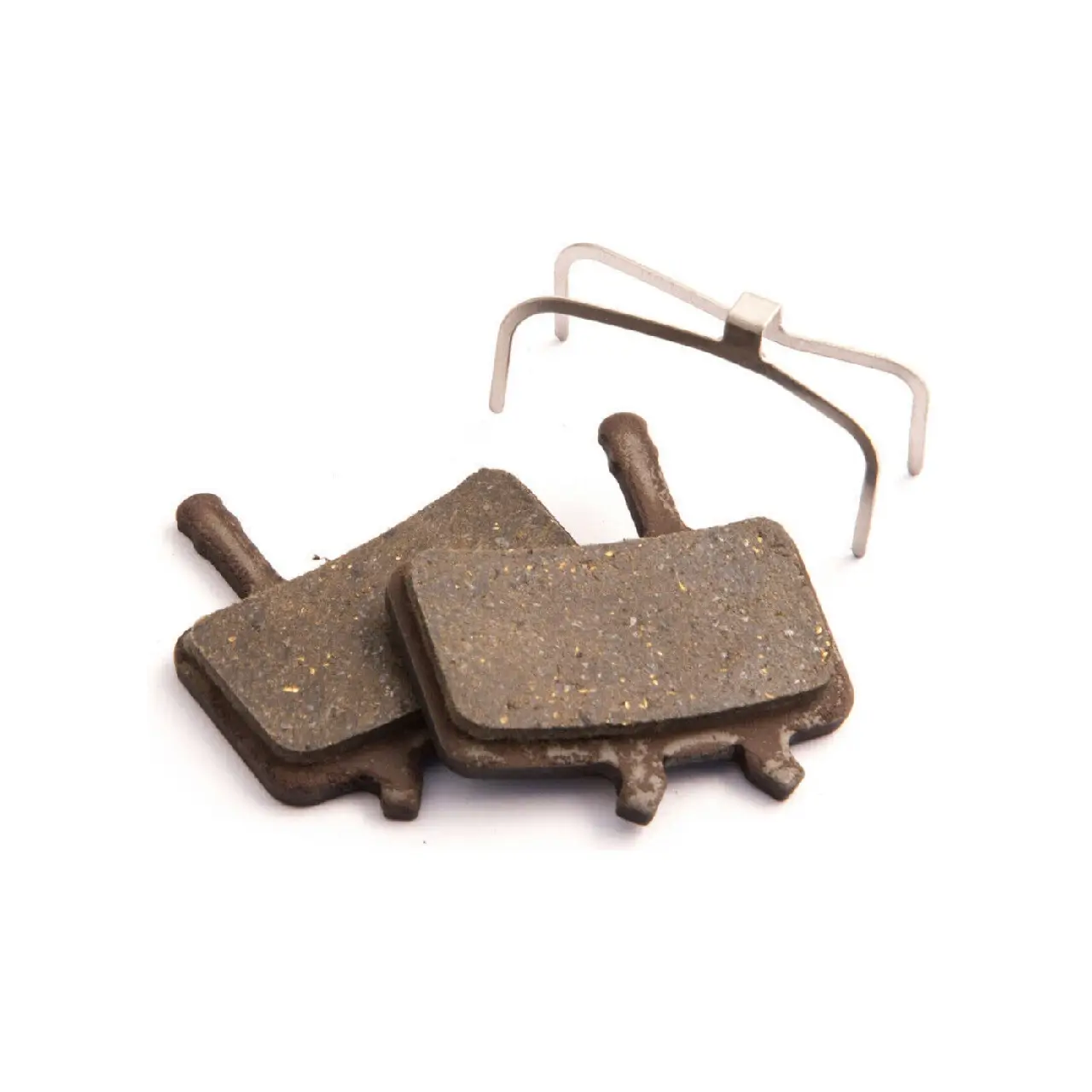 Clarks Banda de Freno para SRAM Avid