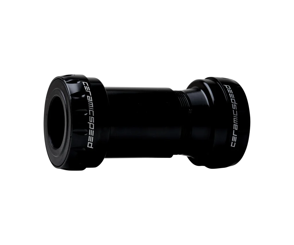 cs-bb30-24mm-blk CS BB30 24mm BLK
