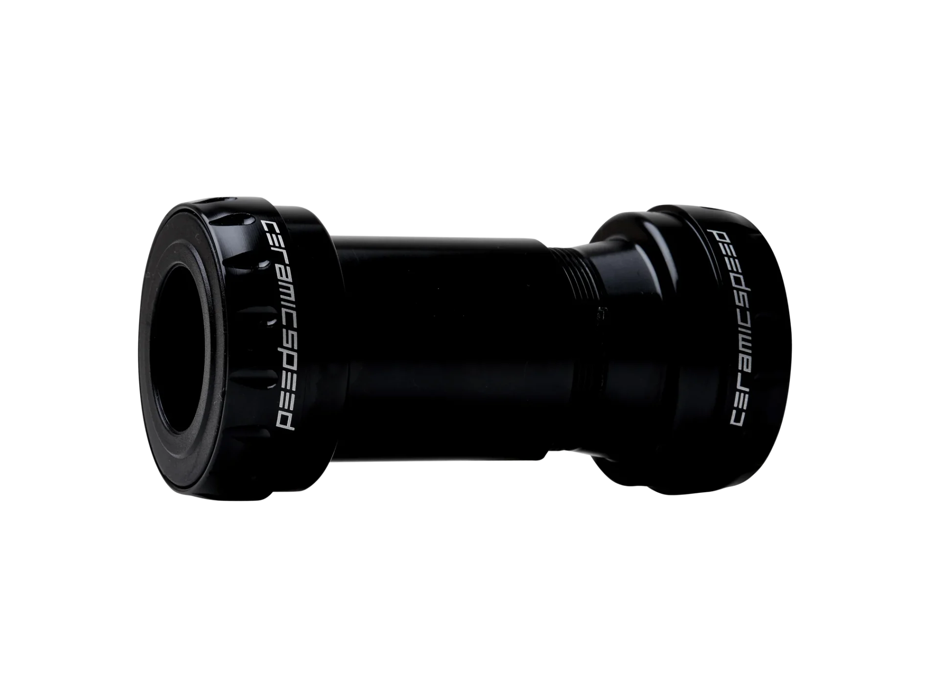 CS BB30 24mm BLK