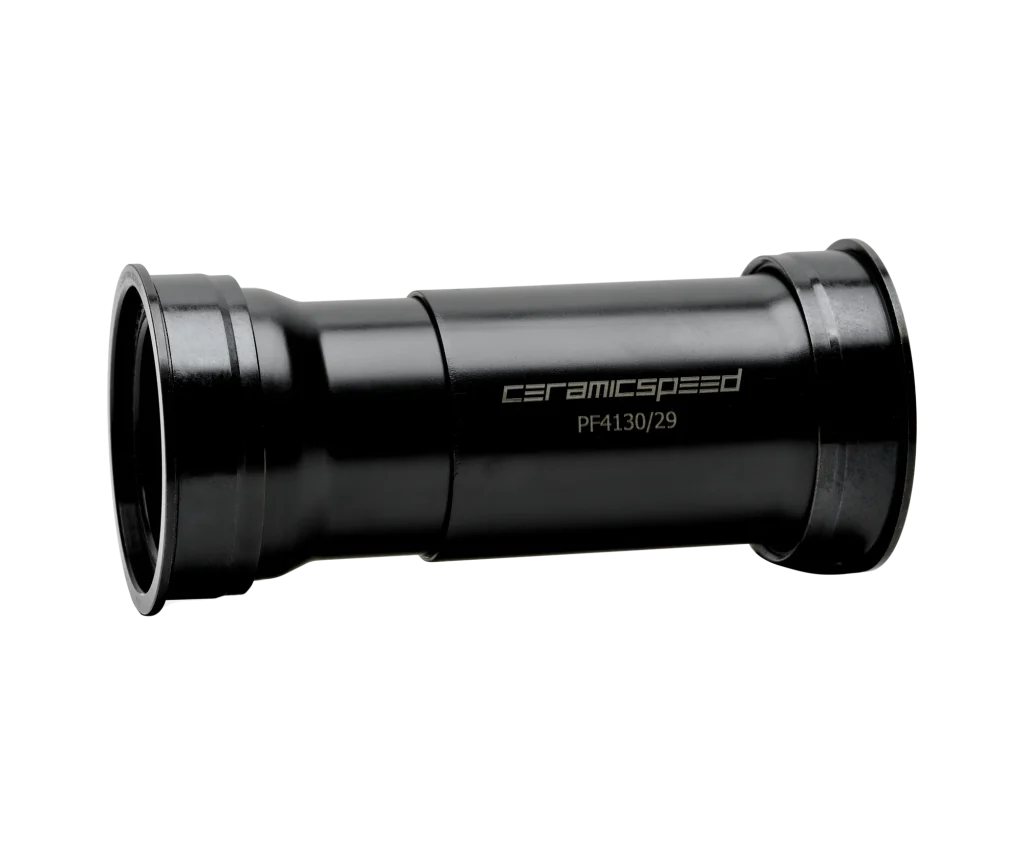 CS BB86 30mm PF4130 Coated