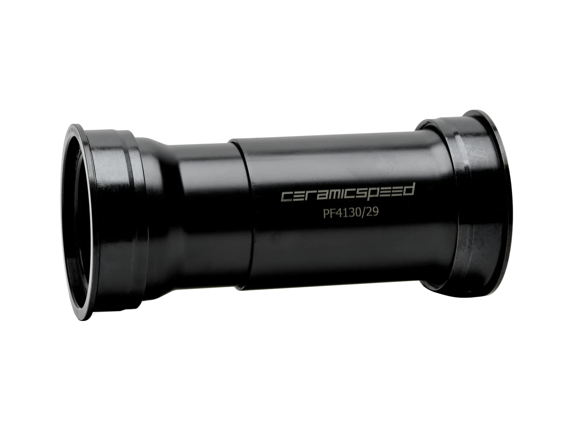 CS BB86 30mm PF4130 Coated
