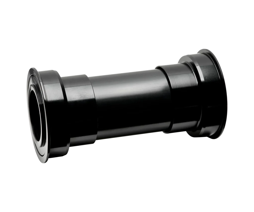 CS Bb86 Shimano PF4124