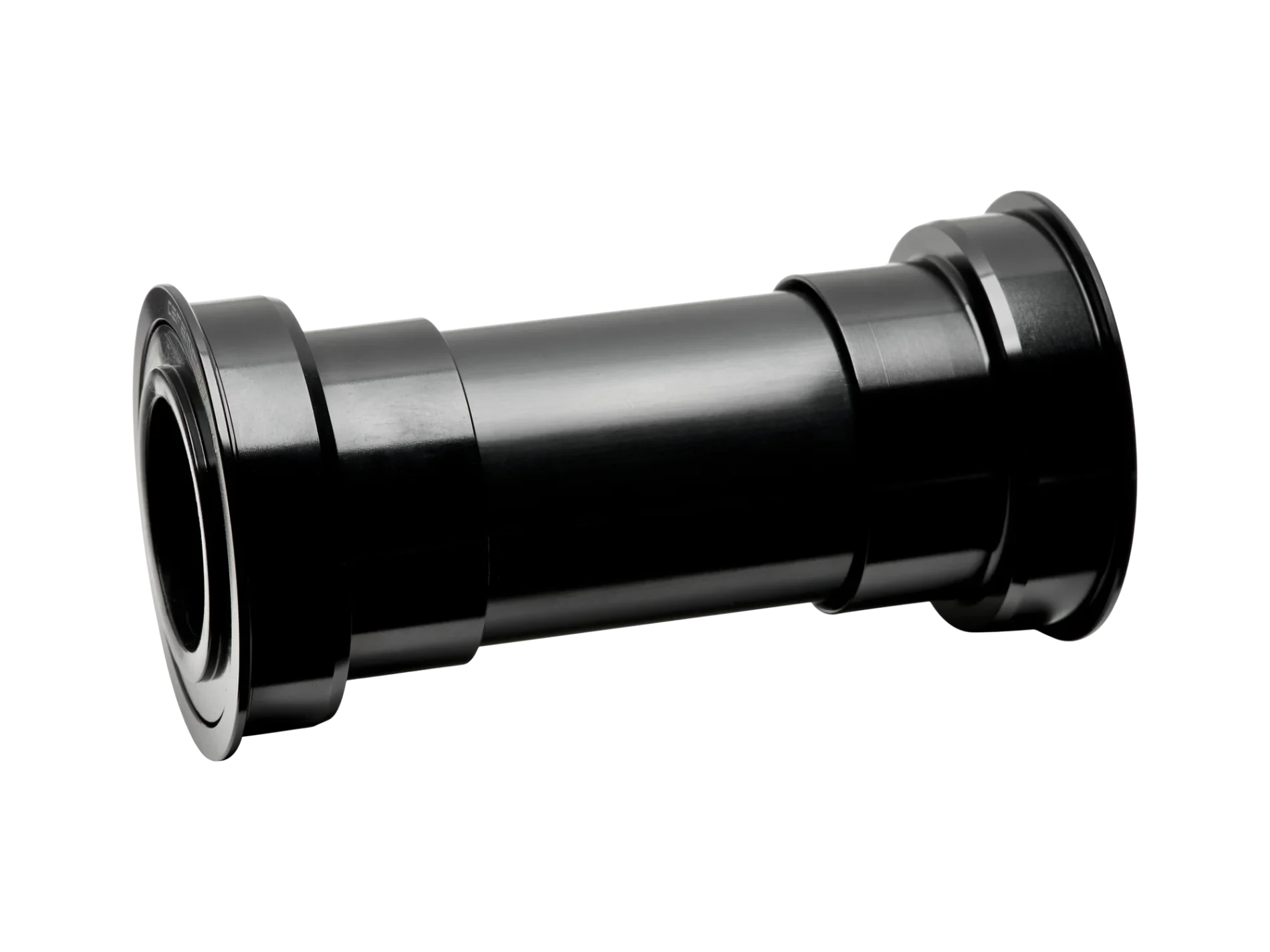 CS Bb86 Shimano PF4124