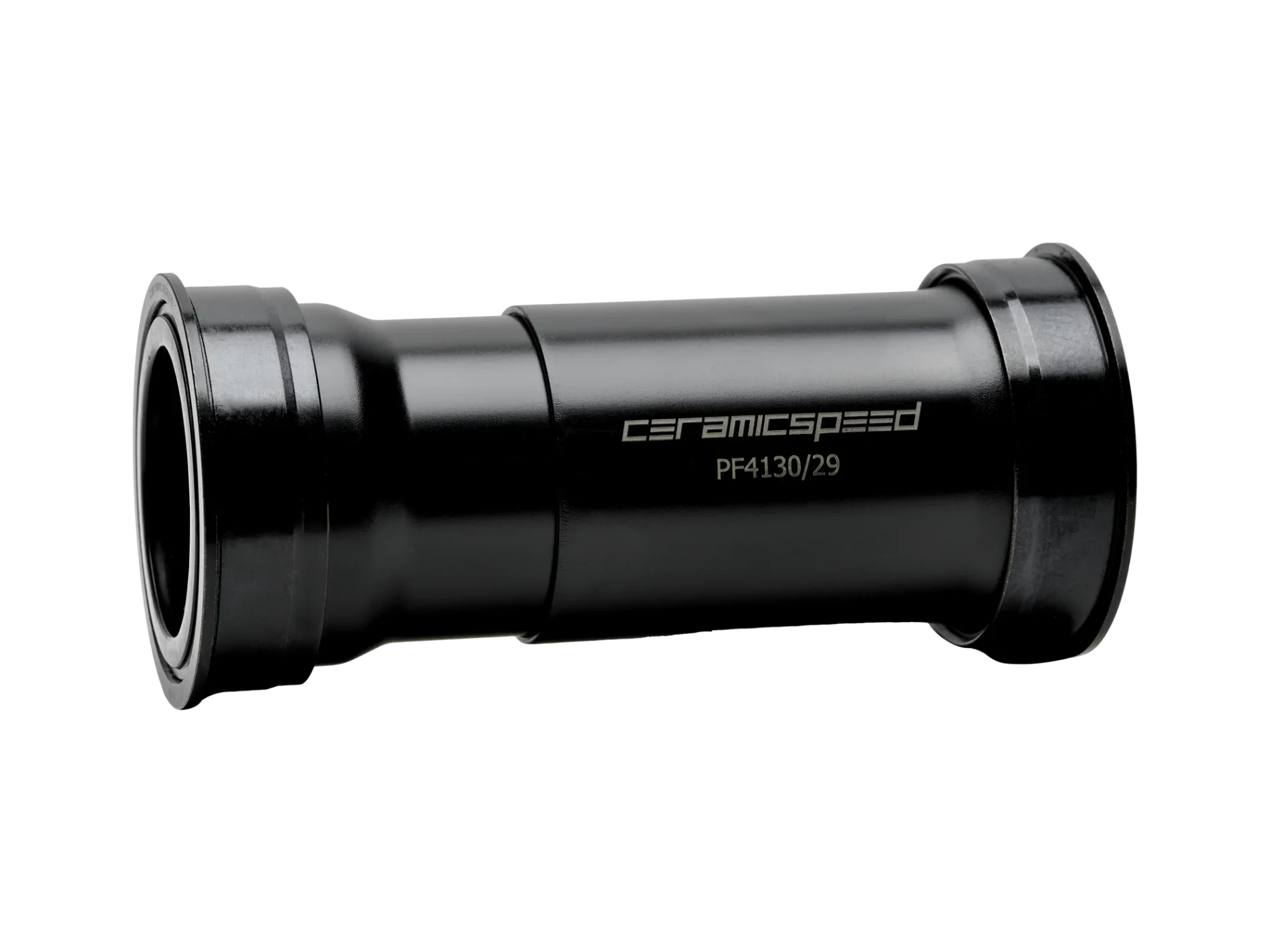 CS BB86 Sram DUB Coated BLK