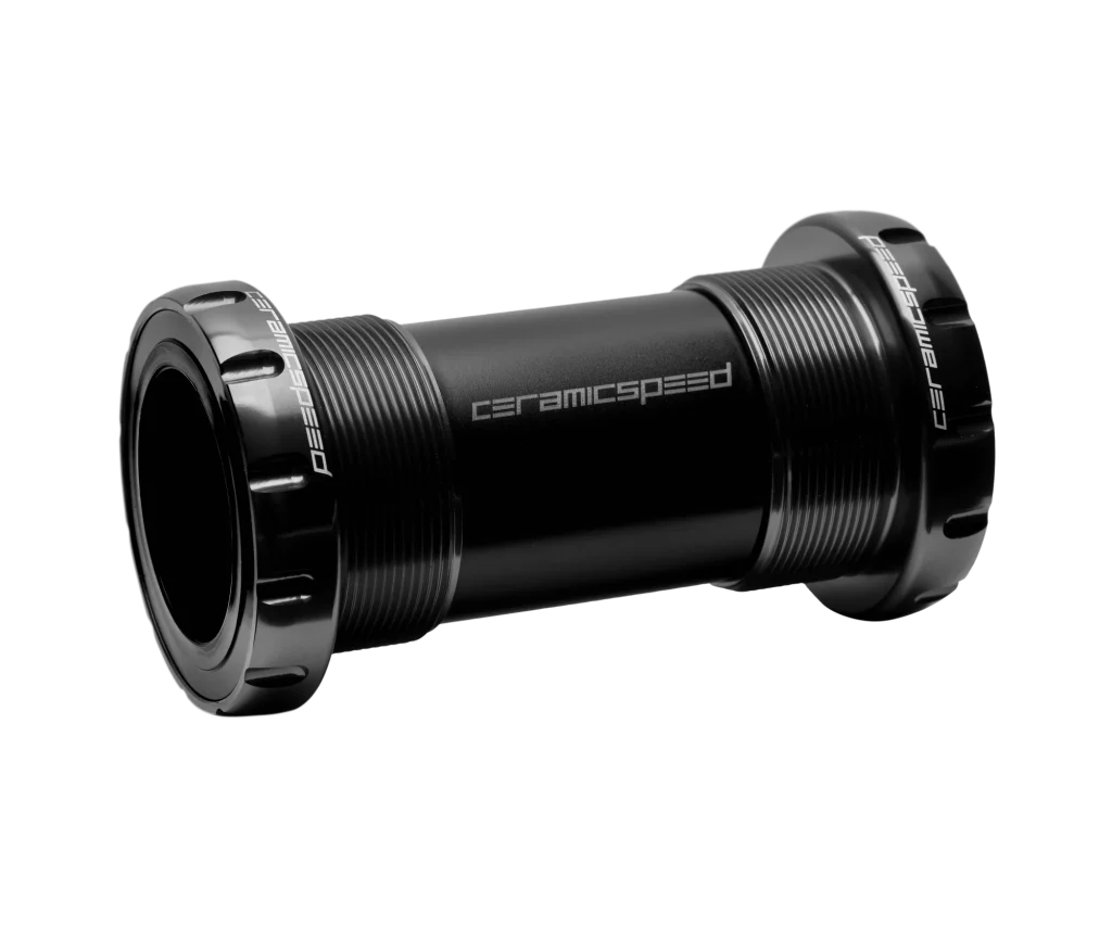 CS BSA Sram Dub Coated 106780